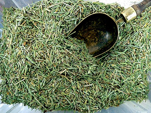 Cola de Caballo 1 Kg