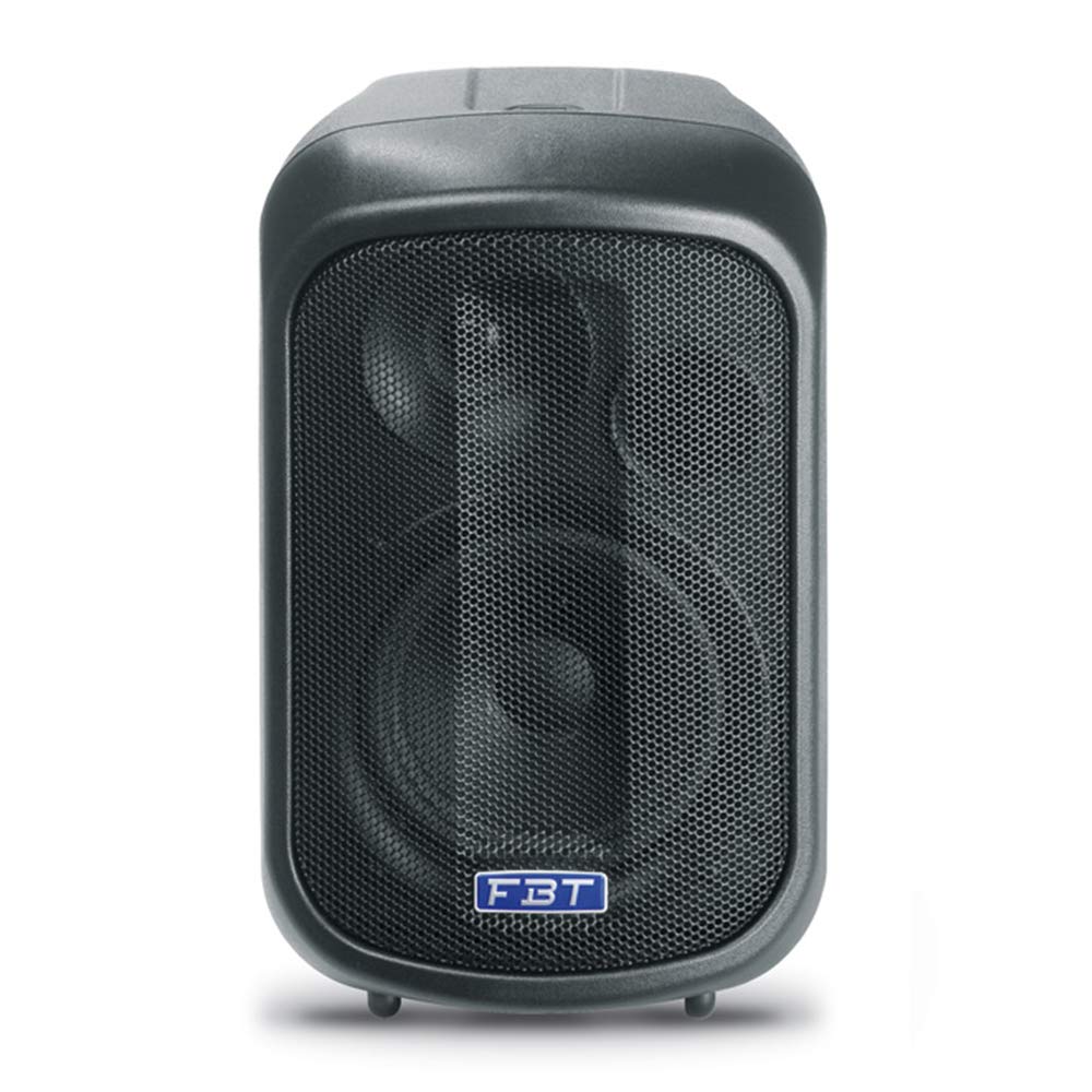 FBT J 5 PA-Lautsprecher schwarz