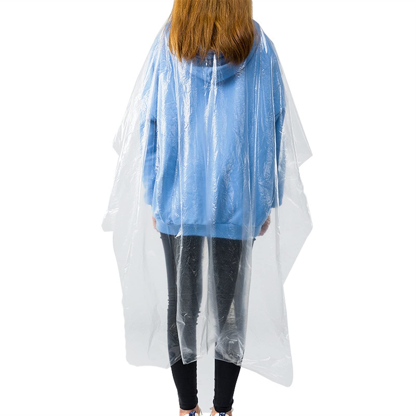Mantella Parrucchiere Cappucci per capelli, 100 pz Capelli da colorare per barbiere Panno per barbiere Lungo Panno perm Perm Perm Parrucchiera Capelli Capelli Capersdressing Capes Scialle Grembiule M