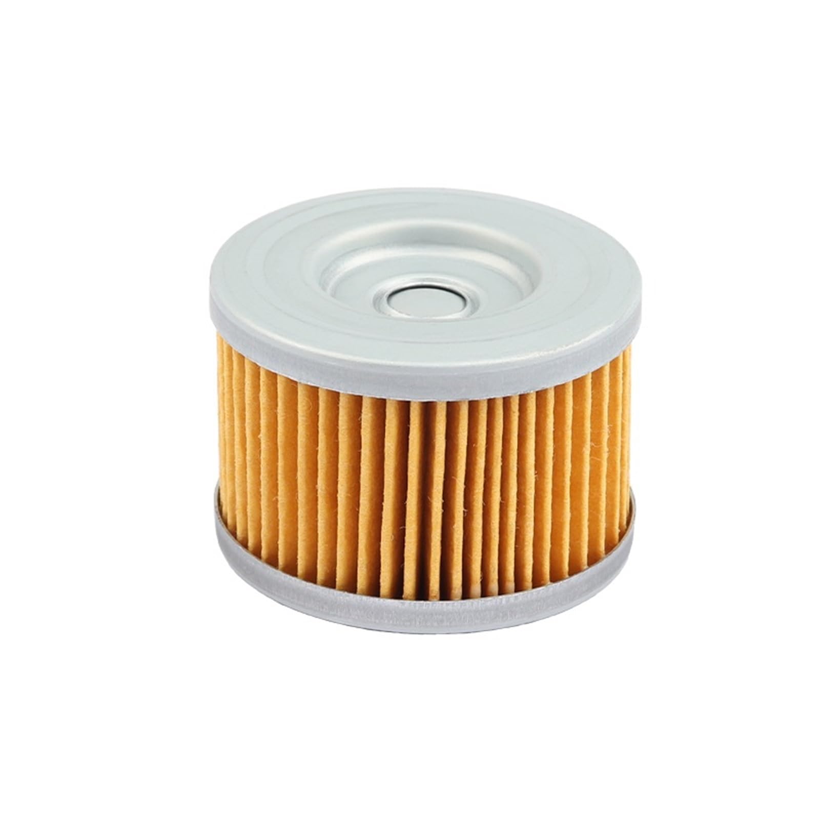 filtr oleju motocyklowego Pasuje do Honda CBR300R CBR250R CBX250 CRF250L FMX650 XR650L XR650R NX650 CB400F TRX 250 300 400 700 XL Filtr oleju(20pcs)