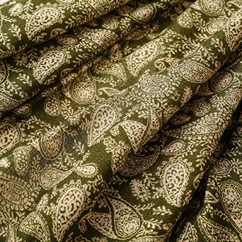 Image of FAIRYGATE Scarves & Shawls for Women Fashion Oversize Blanket Scarf with Fringes XXL Scarf