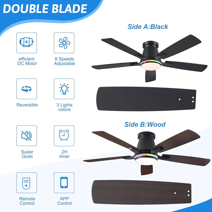 spend time with you   1400×760 Buy Skechers GO WALK 7 - CONFORMITY | Men