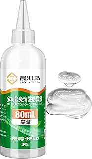 MYJIO Silver Solder Flux - Copper Soldering F...,