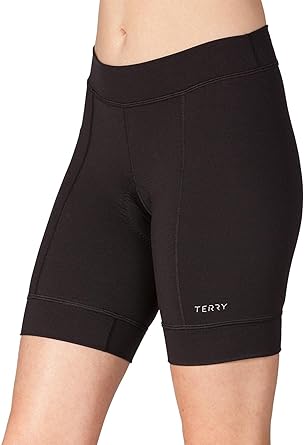 Best cheap padded cycling shorts Clearance