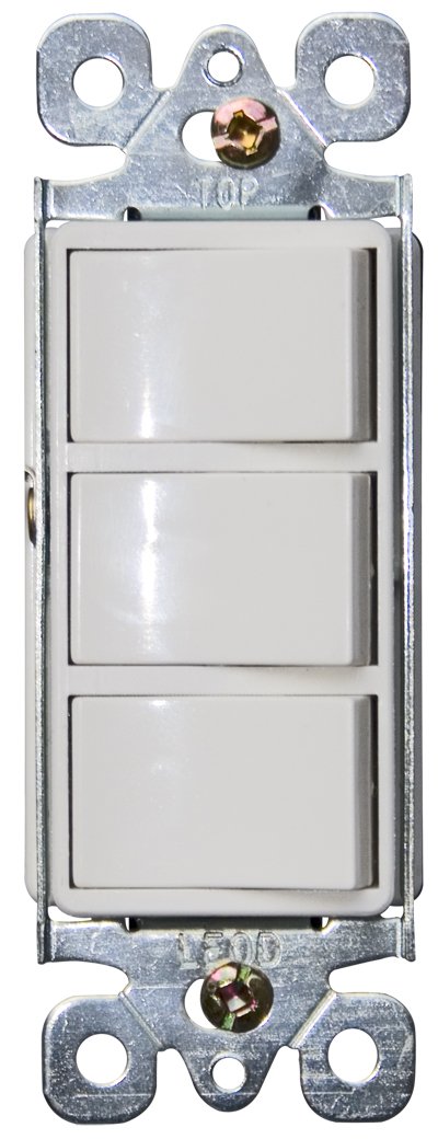 product_img5