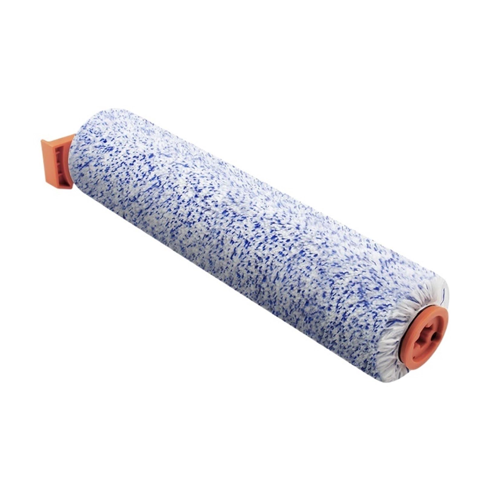 Compatible for ILIFE W90 Series Vacuum Cleaner Roller Brush Replacement(1pcs)