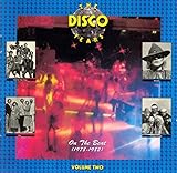 The Disco Years: On The Beat (1978-1982)