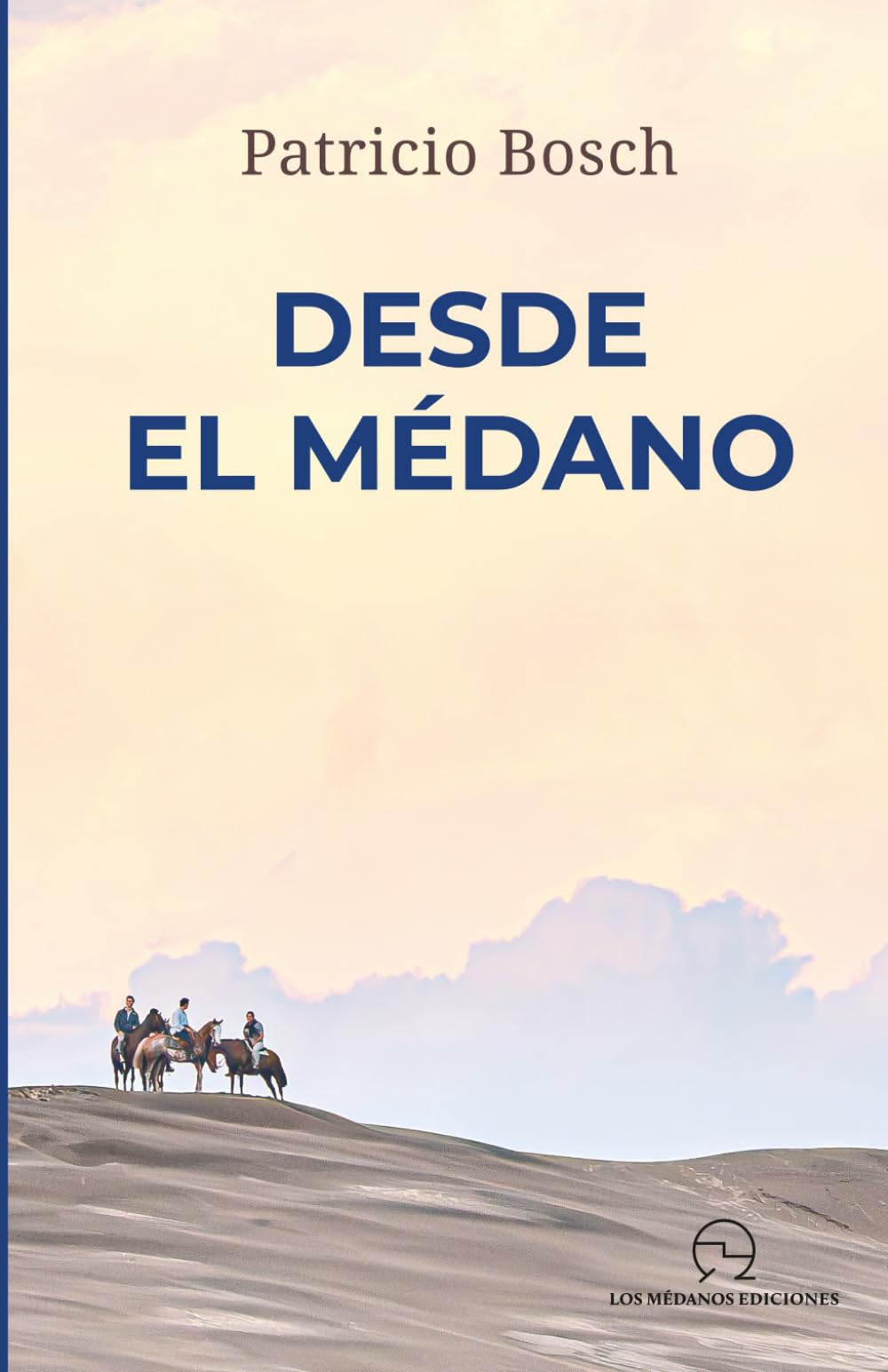 Desde el médano