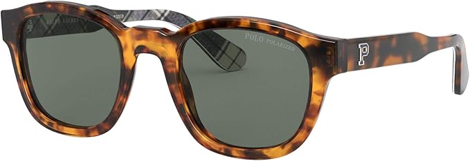 polo sunglasses amazon