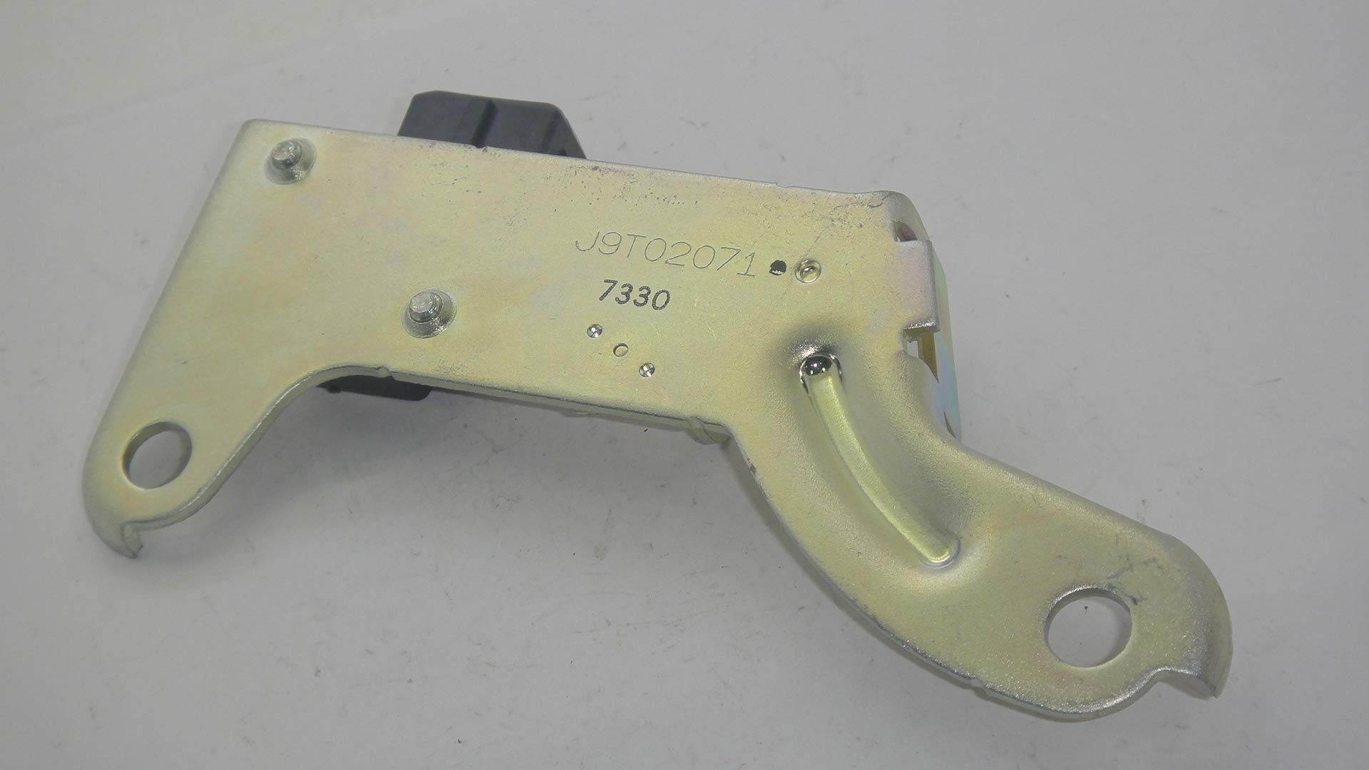 Amazon.com: Mitsubishi MD104697, Ignition Control Module : Automotive