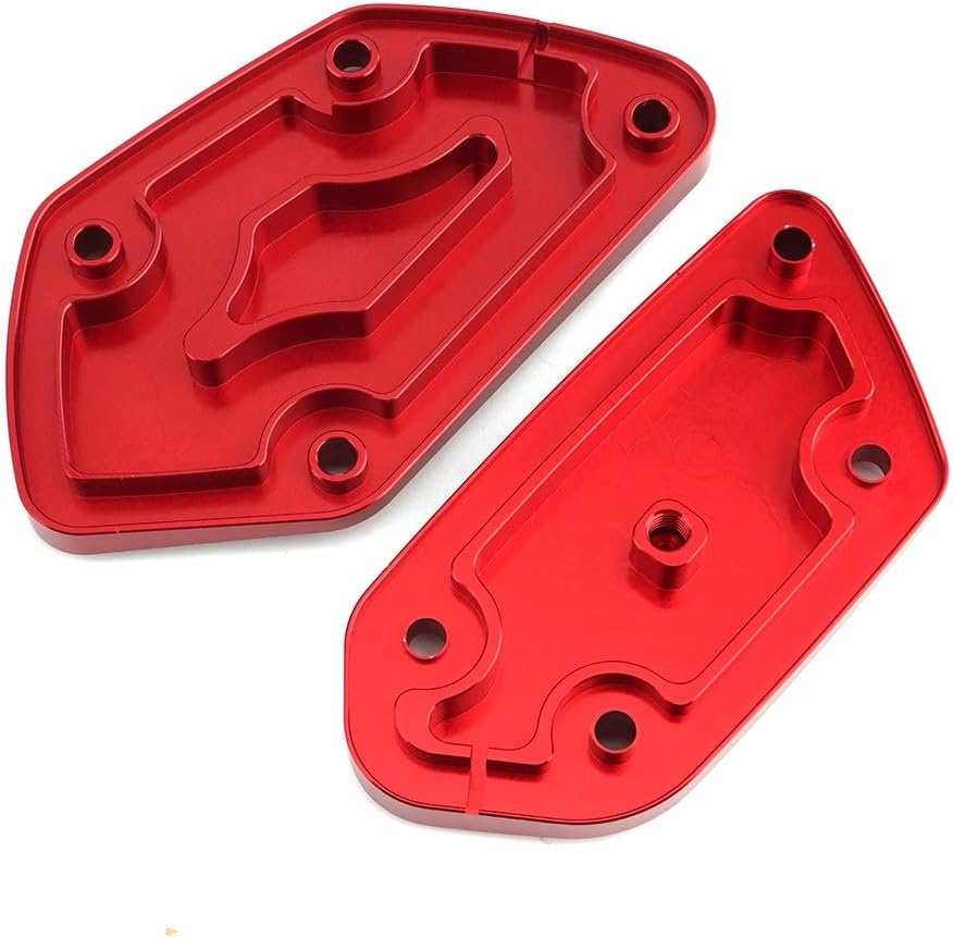 rossin フレームセット(シートポスト、BBおまけ) rossin フレーム