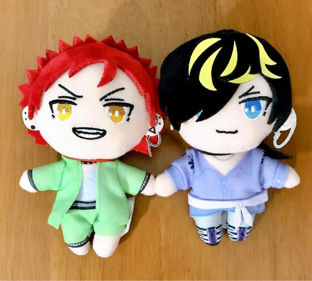 S.H.Figuarts(フィギュアーツ)ダダ　輸送箱未開封　伝票跡無 2025年最新】s.h.figuarts ダダの人気アイテム - メルカリ