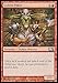 Produktbild Magic: the Gathering - Goblin Piker - Picchiere Goblin - Magic 2012 Core Set