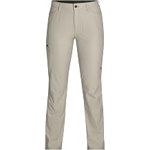 Outdoor Research Womens Ferrosi Pants
