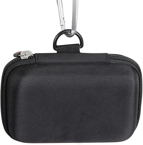 Miniatura 6 de Hermitshell Estuche rígido de viaje para VAYDEER Undetectable Mouse Jiggler