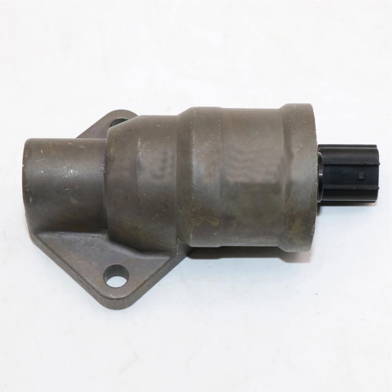 Amazon.com: 36550-ZY3-003 Idle Air Control Valve (IACV) Compatible