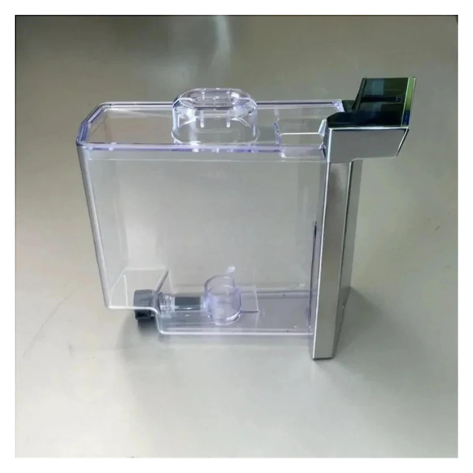 Compatibile Con DeLonghi, Serbatoio EC850/EC860