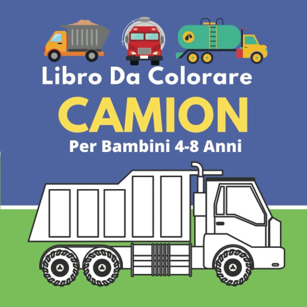 Set Di 2 Dadi In Legno Fatti A Mano Con 6 Giochi Divertenti - Antistress, Regalo Per Ufficio, Colleghi, Amanti Del Fai-da-te