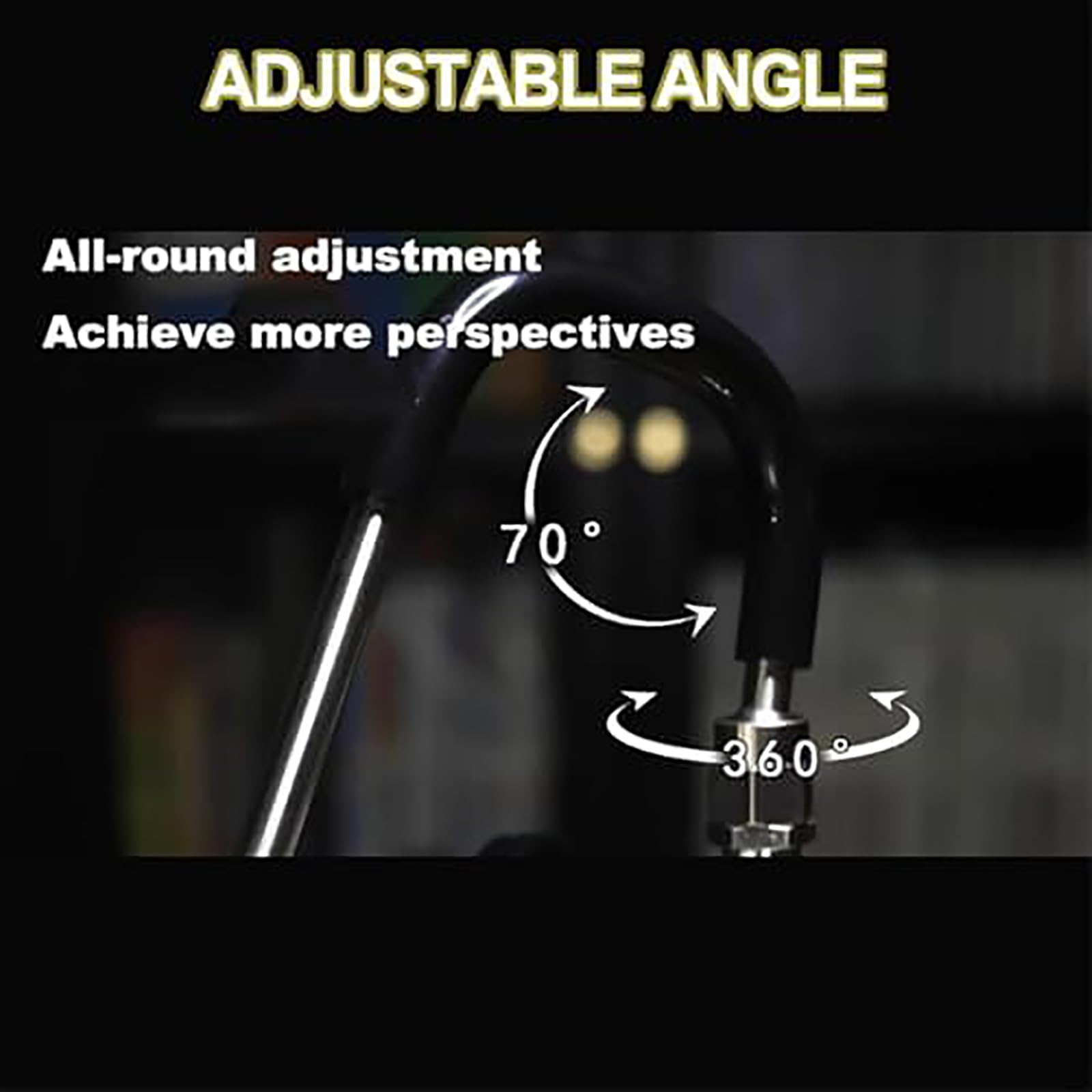 Espumador de leche profesional para estufa con tecnología de vapor de alta presión y boquilla de precisión para café perfecto, latte, capuchino, espresso. Logra espuma de calidad barista en casa
