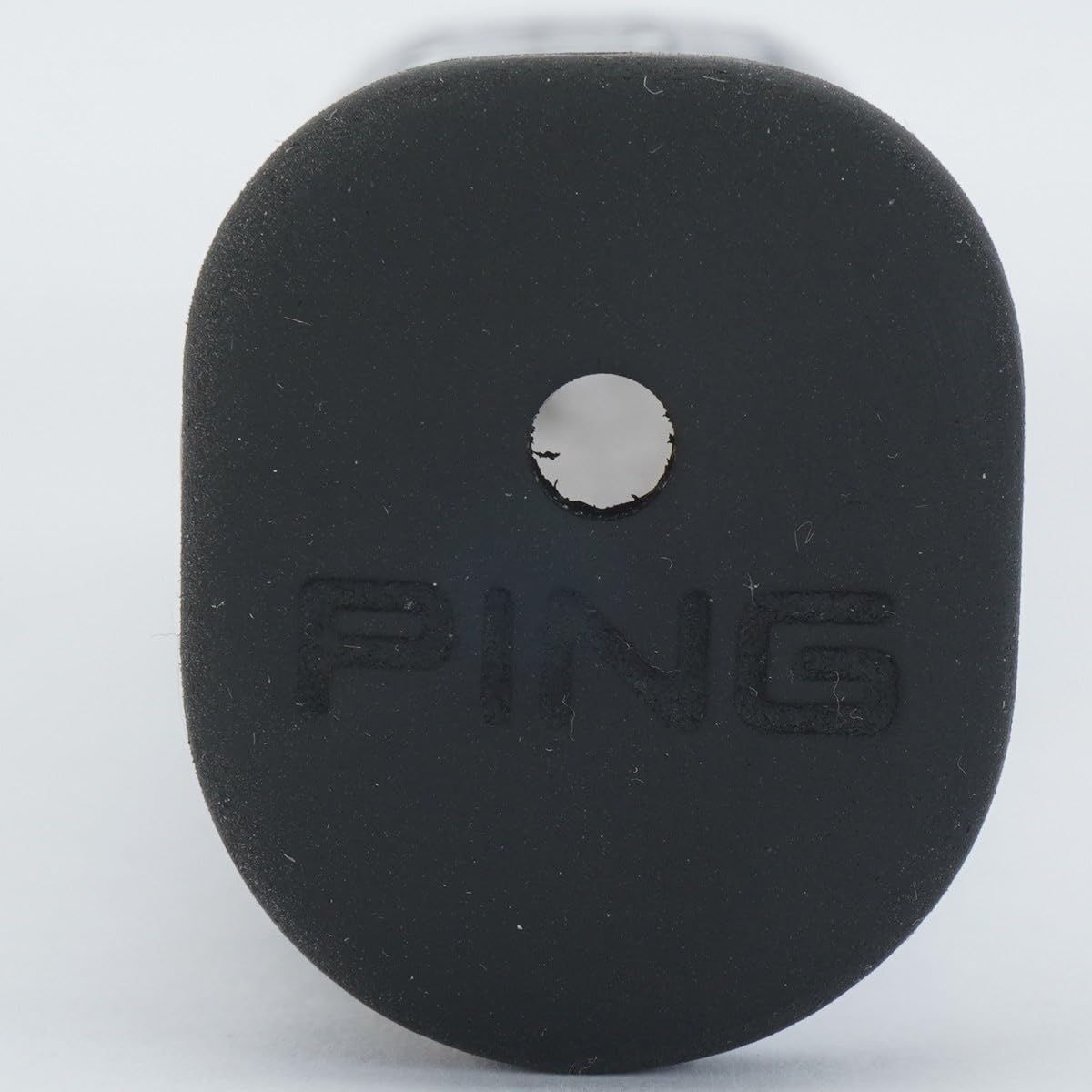 Amazon | PING ピン パターグリップ PP59 ディープシー 36720-01