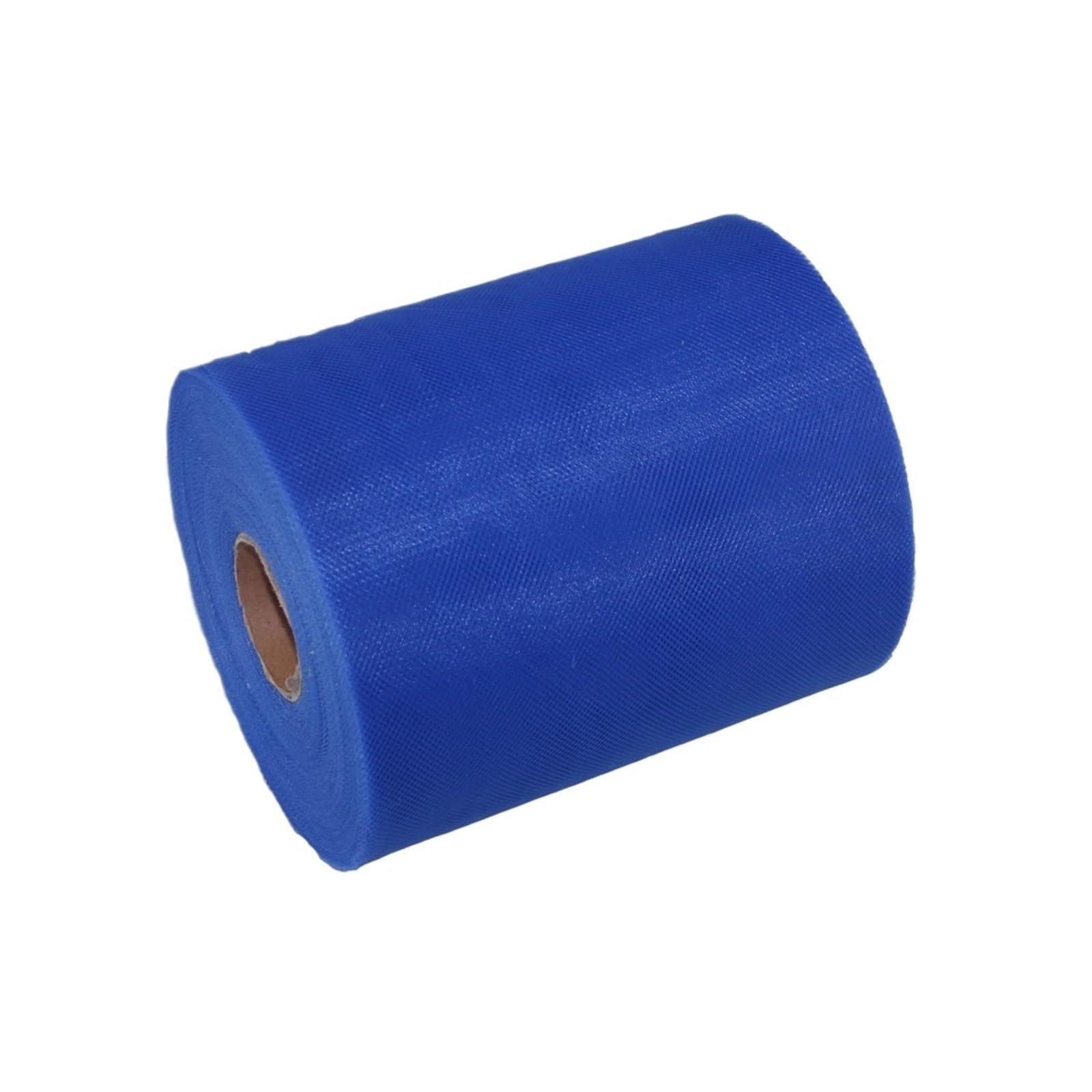 Tulle Roll Tulle Fabric 6 Inches 100 Yards Roll Tutu Party Wedding Decoration Spool(Color 13)