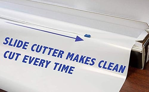 Miniatura 4 de hoja de borrado en seco autoadhesiva, tecnología de adhesivo estático patentada, hojas de borrado en seco reutilizables