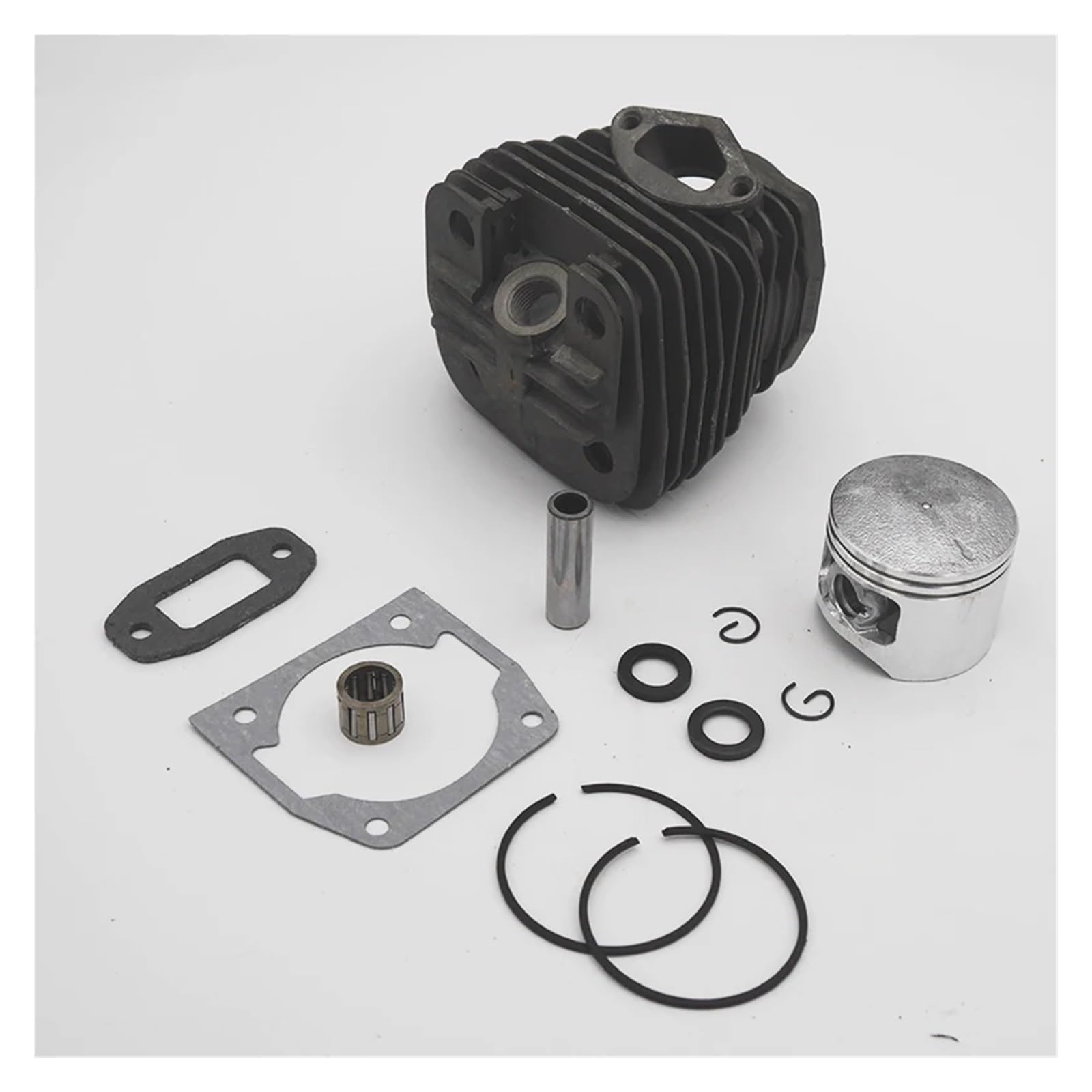 Cylindre Piston Tronçonneuse Stihl Diam 42 Mm