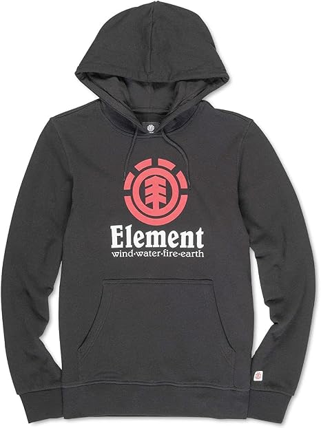 Amazon.com: Element M6941evh para hombre : Ropa, Zapatos y Joyería