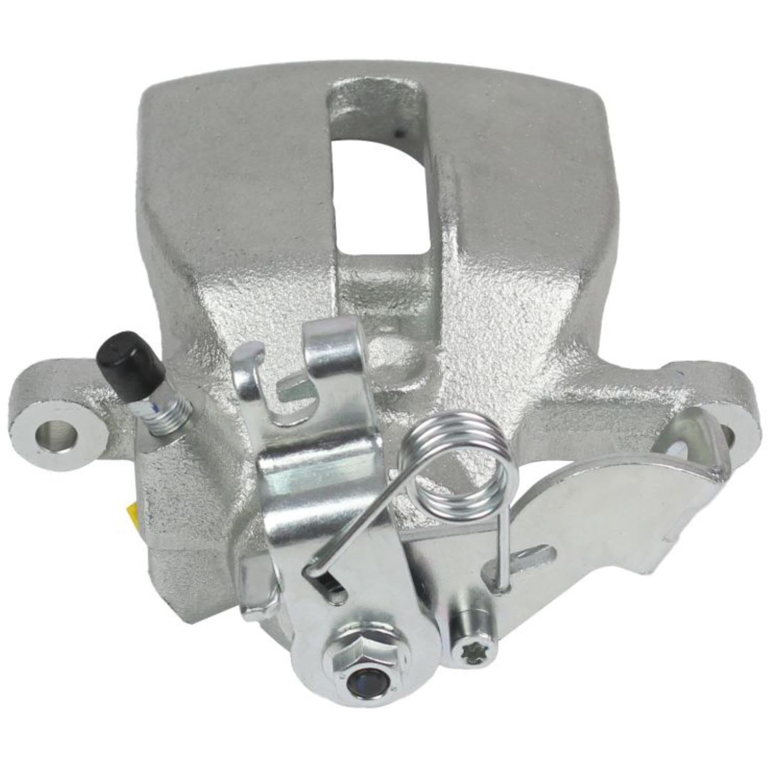 2 pinze freno asse posteriore sinistro destro per A4 8EC B7 8ED 8H7 B6 8HE Exeo ST 3R5 3R2