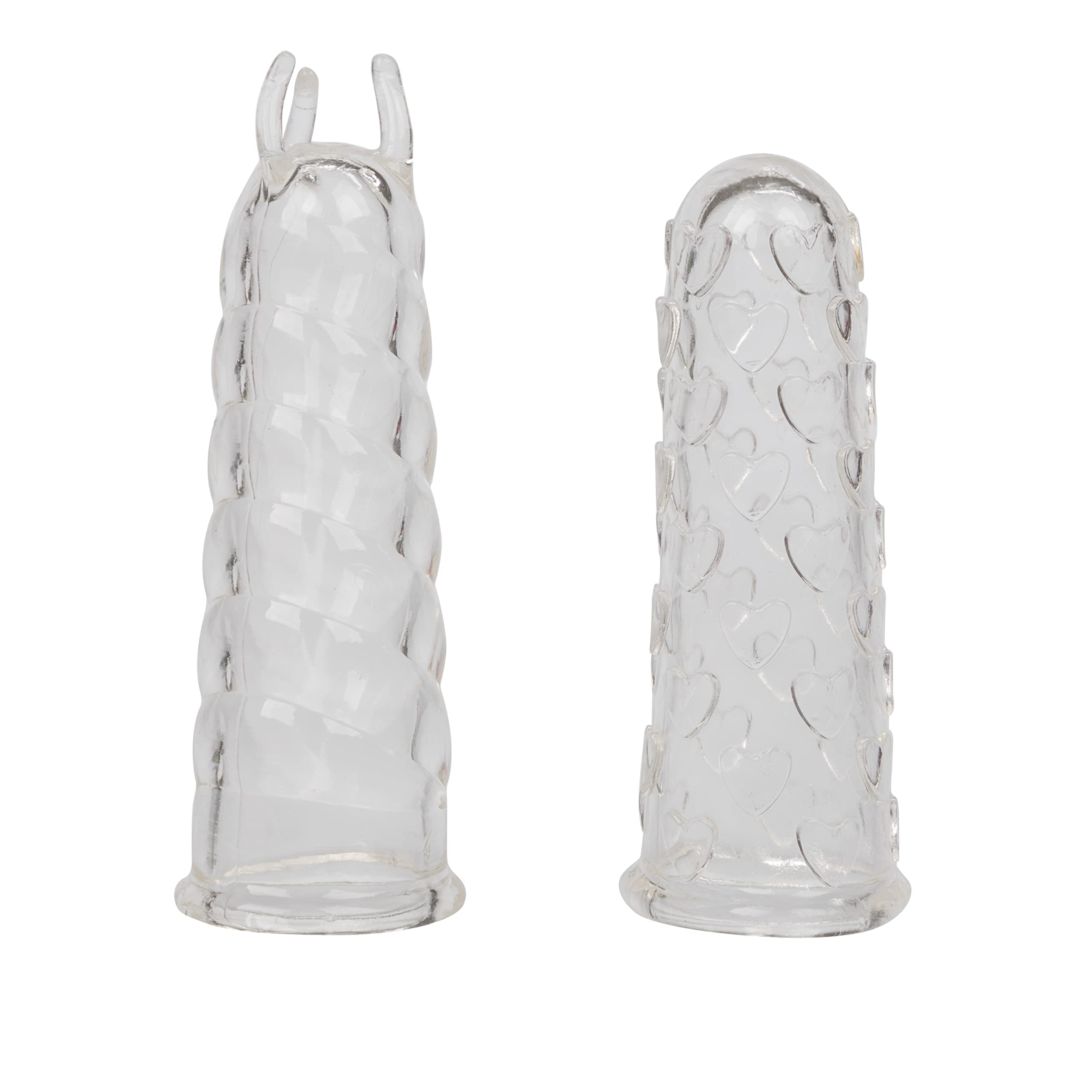 Amazon.com: CalExotics Finger Teaser Adult Toys - Sex Toys for Couples - Hypo-Allergenic Stimulating Toys for Prostate and G Spot : Health & Household Amazon.com: CalExotics Finger Teaser Adult Toys - Sex Toys for Couples - Hypo-Allergenic Stimulating Toys for Prostate and G Spot : Health & Household