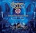 Live at the Union Chapel
