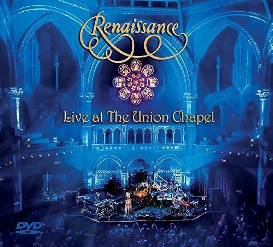(未使用･未開封品)Live at the Union Chapel [DVD] Amazon.co.jp: Live at the Union Chapel : DVD