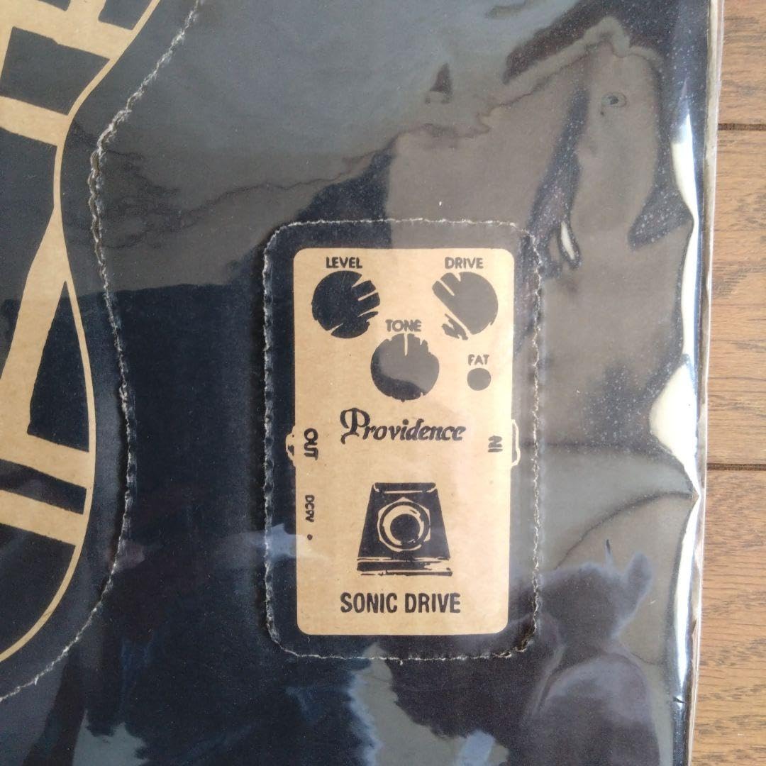 Amazon.co.jp: 布袋寅泰ミニギターボード HOTEI : おもちゃ 