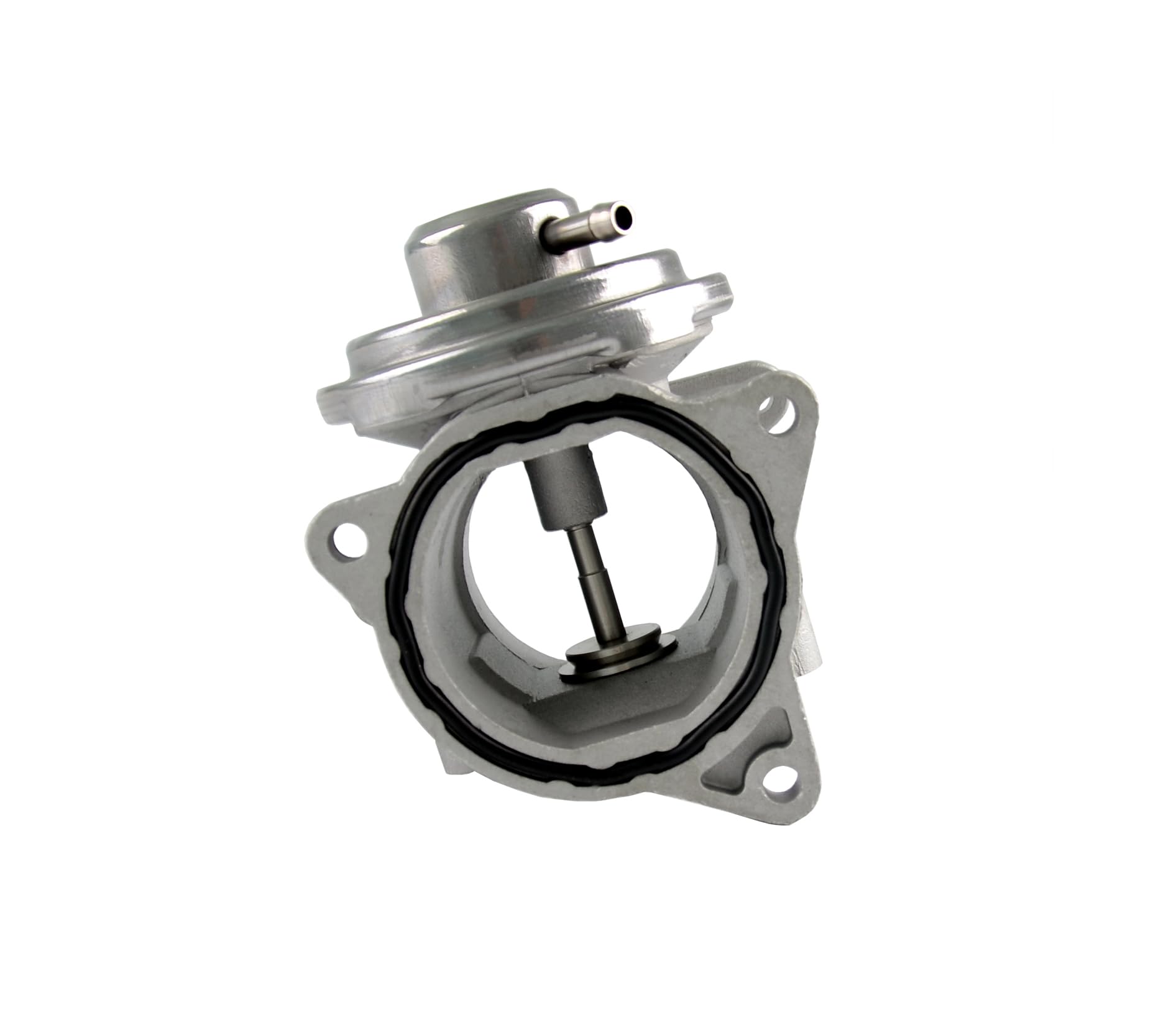 EGR Válvula para Golf, para Octavia, para Ibiza, 038131501AF 68001558AB 724809160 038131501S 88051
