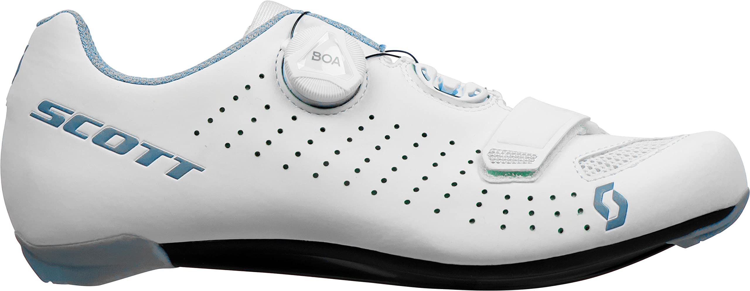 Scott Damen Carretera Comp Boa LadySneaker