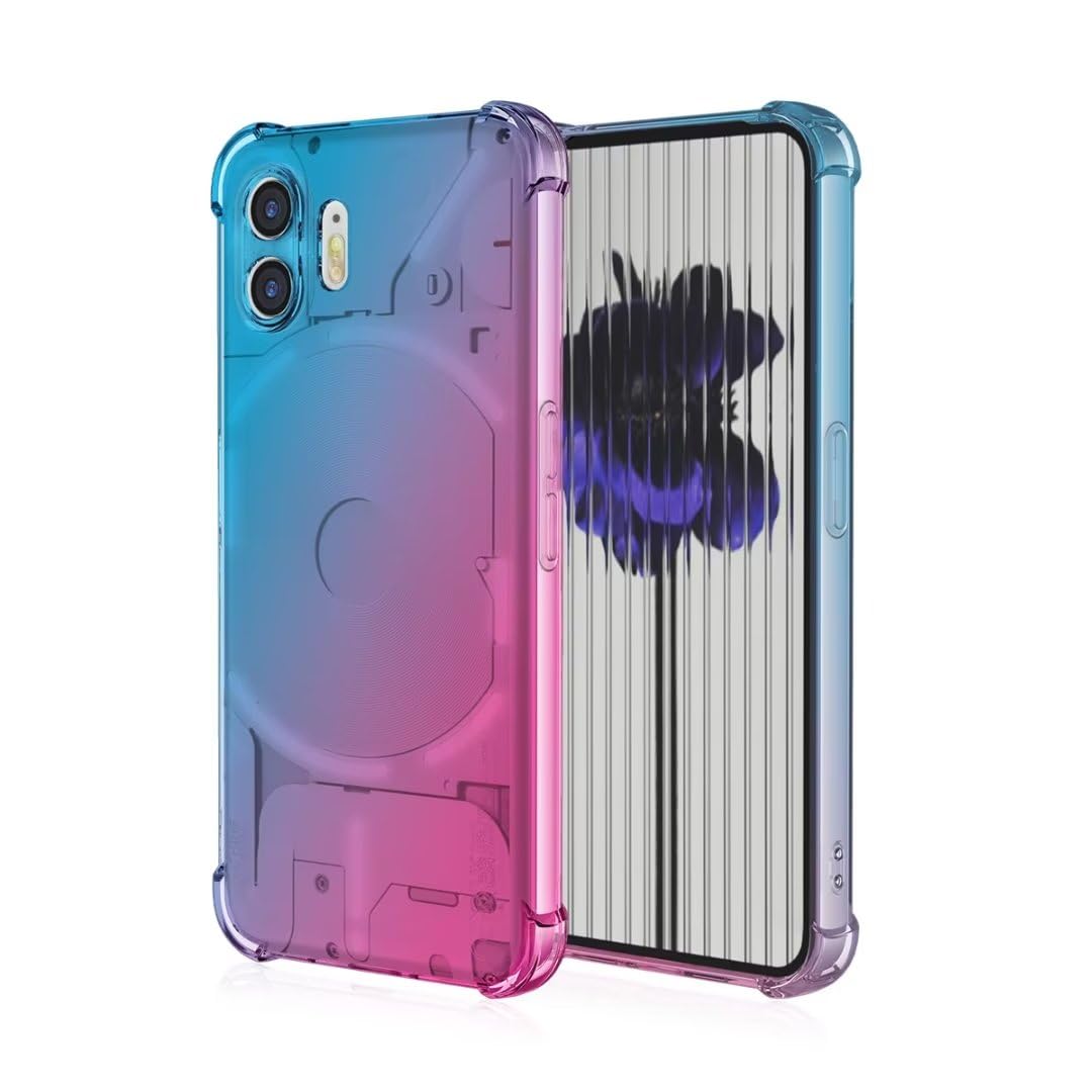 HAOYE Adatta per Cover OnePlus 11, Resistente Flip Portafoglio