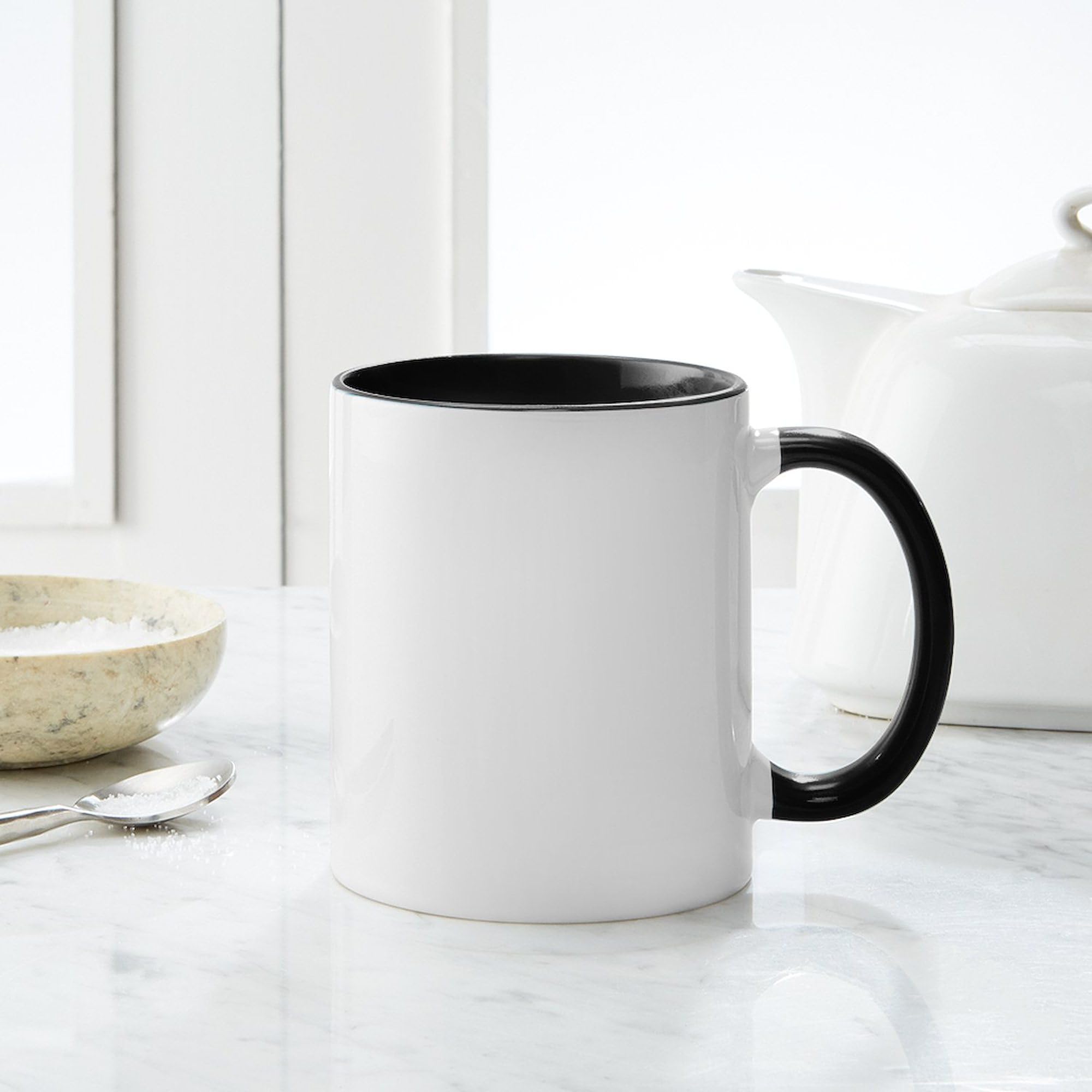 1 oz stainless steel cup Yukiwa Measure Cup