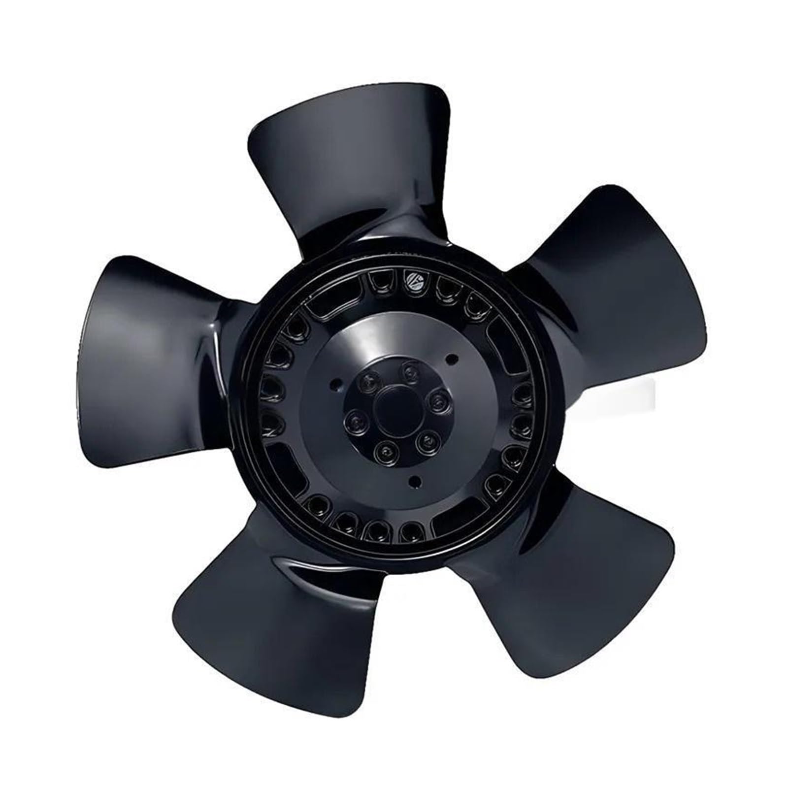 FSBNMNXPQ A2E200-AA19-02 A2E200-AA19-51 A2E200-AF02-01 A2E200-AF02-02 A2E200-AF02-11 A2E200-AF02-16 Cooling Fan(A2E200-AF02-01)