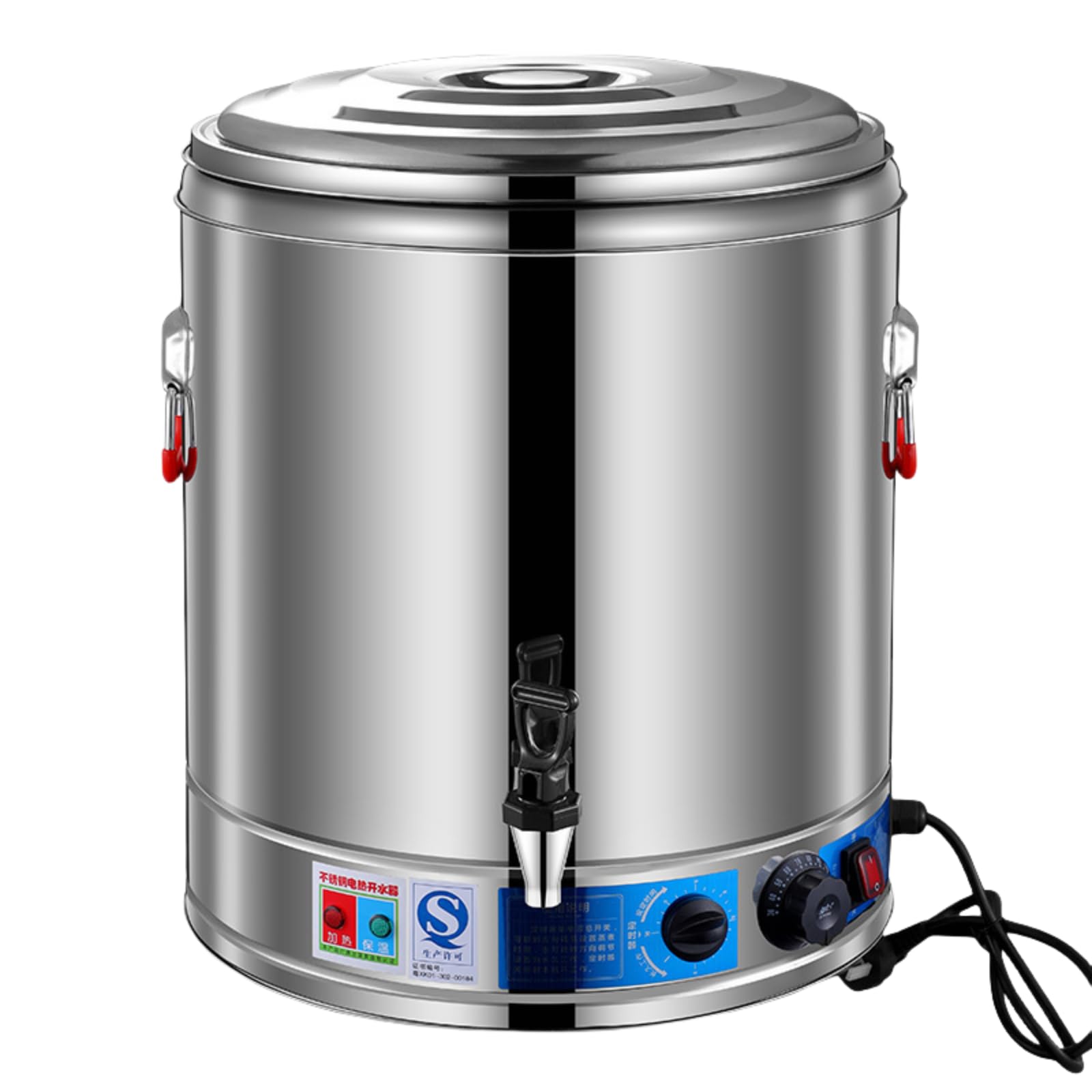 ゆうこ給湯器 CHOFU 石油給湯器 IB-3867SG 屋外タイプ IR-24 ラクラク