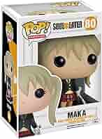 FUNKO SOUL EATER MAKA 80フィギュア s-l400.jpg