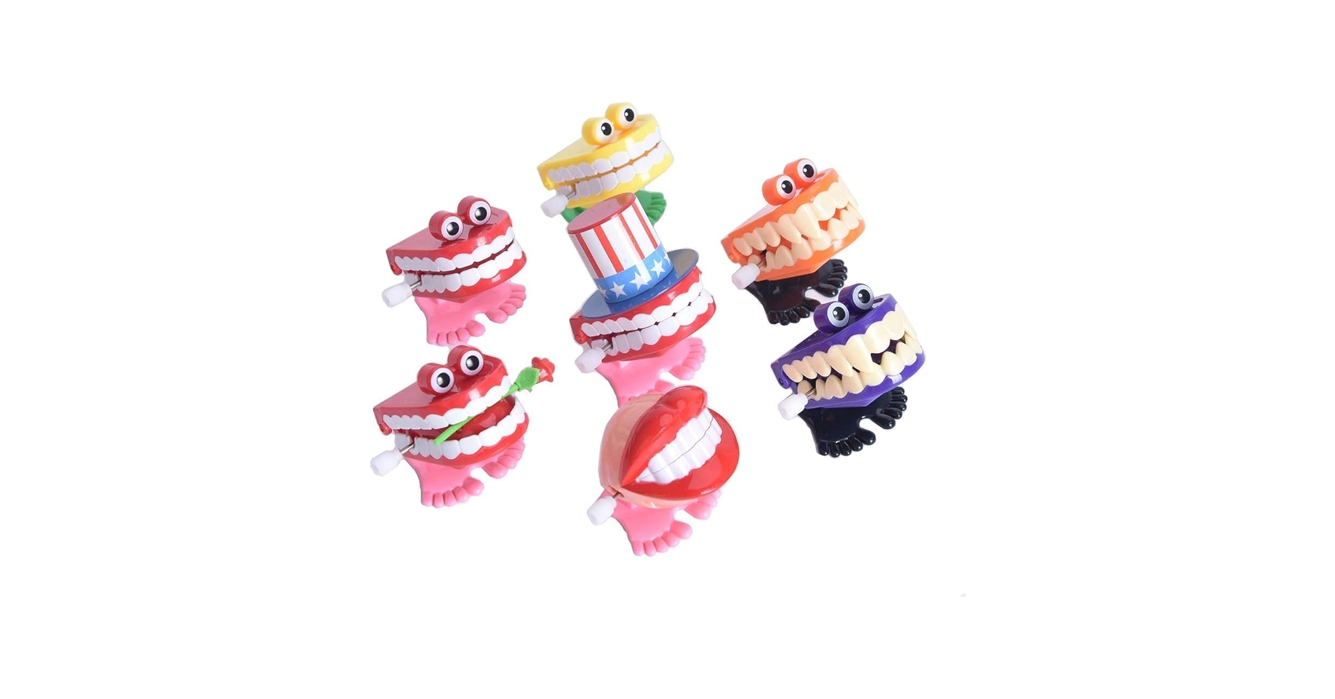 HEADLOCKSTUDIO KNUCKLE HAPPY MYCE ピンク HEADLOCKSTUDIO KNUCKLE HAPPY MYCE ピンク HEADLOCKSTUDIO