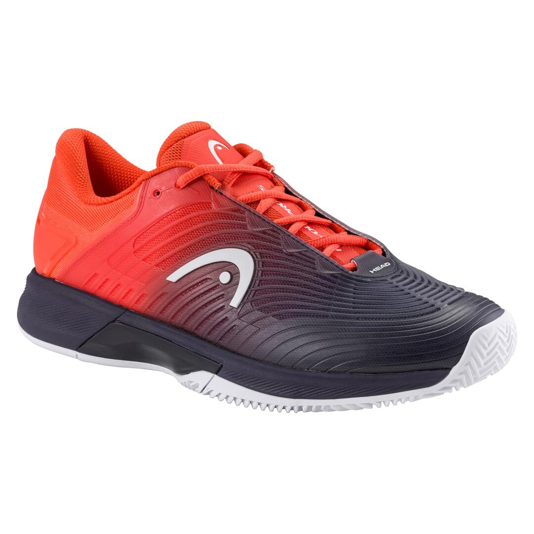 HEAD Męskie buty tenisowe Cruze Pro M WHBR