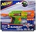 Produktbild Hasbro B4615EU4 - Nerf Elite Glowshot