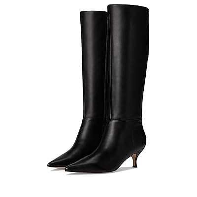 Nine West Somas Women