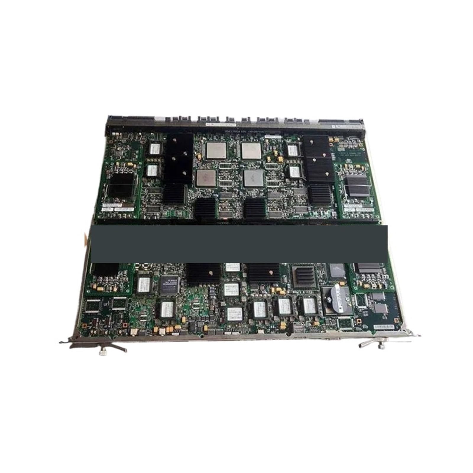 BALYDLUL For DMX-3/4 board 293-709-923A 293-801-970E 293-802-970B Kit