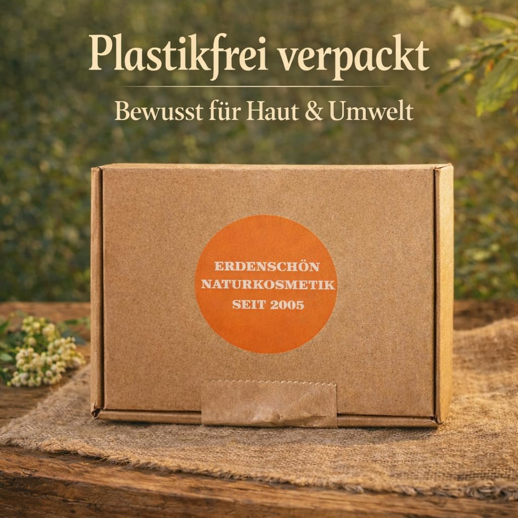 5x Aleppo Seife 60%-40% - mit Olivenöl 60% & Lorbeeröl 40% - Naturseife – Haarseife, Gesichtsseife & Körperseife – Vegan, Palmölfrei, Ohne Künstlichen Duftstoffe – Traditionelle Seife für Haut & Haare