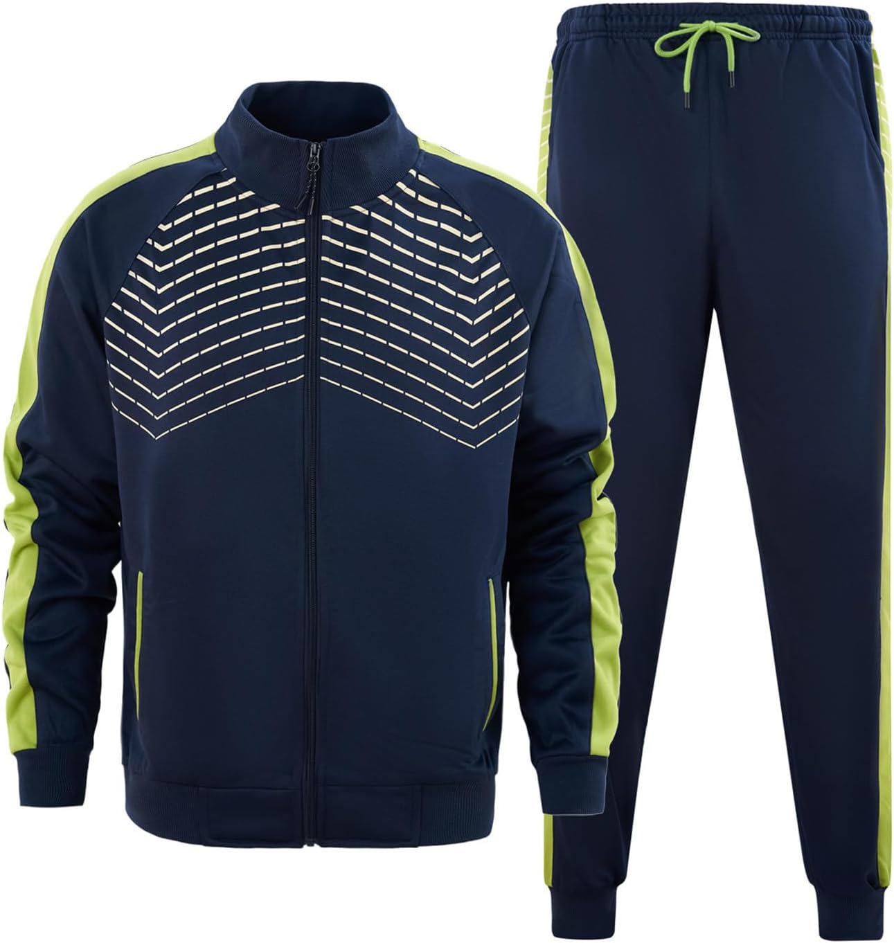 パーカー ペアルック ジャージ ジュニア ステージ 衣装 じやーじメンズ上 なー ズボン 150 男の子 ゆったり 迷彩 柄 パンツ