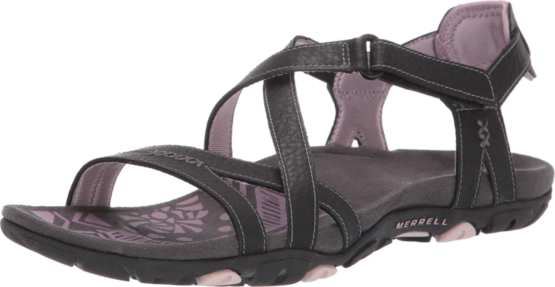 Merrell Women's Sandals