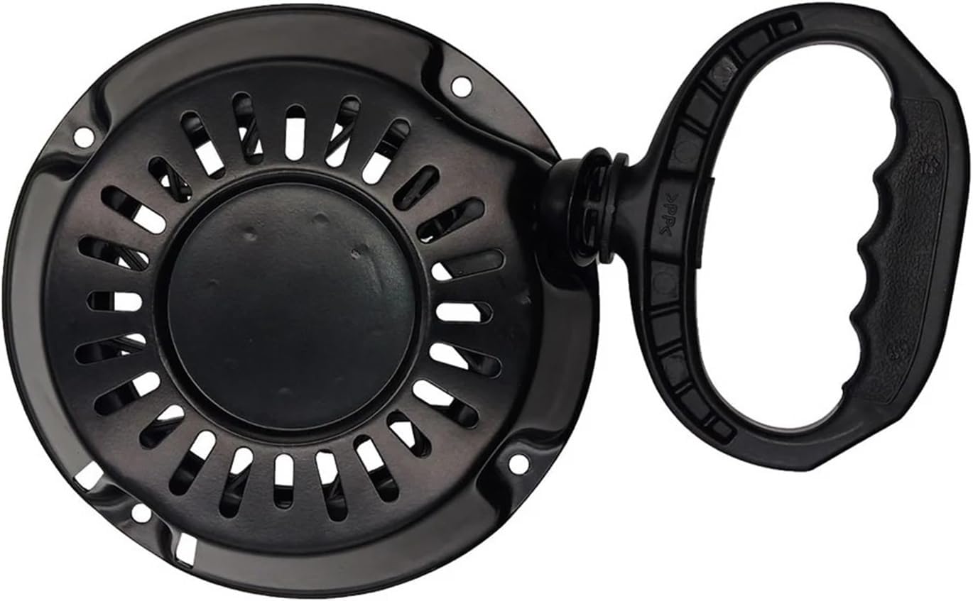 Pull Starter for 699335 797430 Lawnmower Replacement Parts Snow Blower Recoil Starter Garden Power Tool Accessories