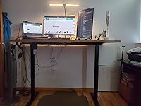 Review Image by Santiago Hoyos D Santiago Hoyos D